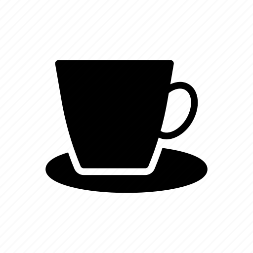 Breal, coffee, cup, mug, tea icon - Download on Iconfinder