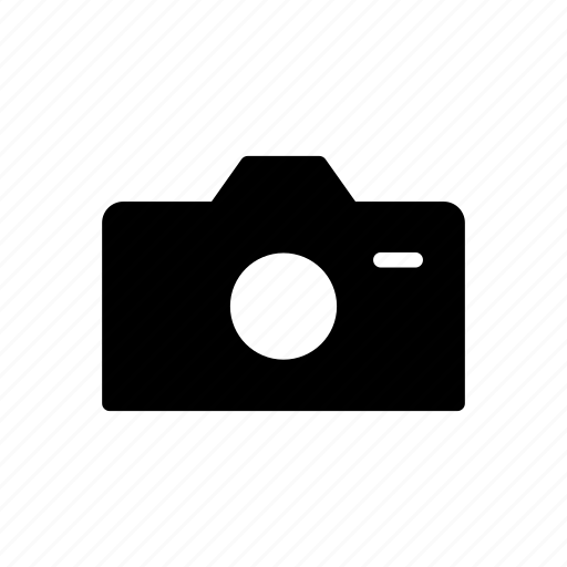 Camera, capture, picture, shutter, snap icon - Download on Iconfinder