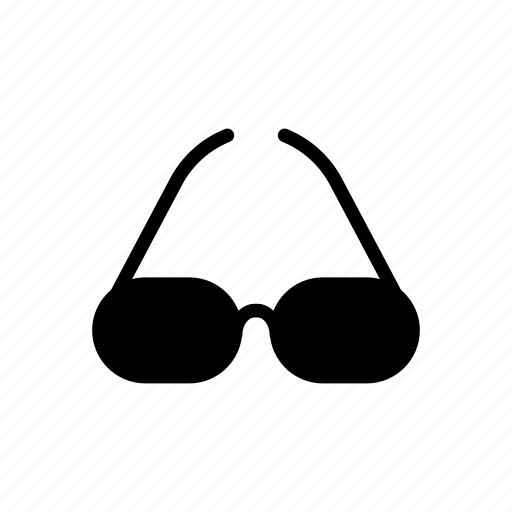Eye, fashion, glasses, goggles, optics icon - Download on Iconfinder