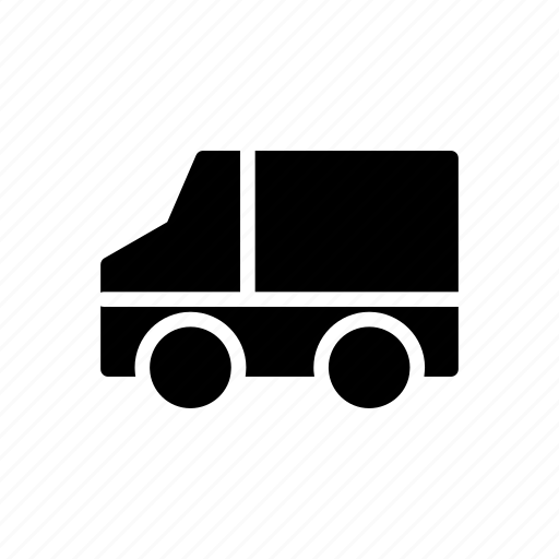 Lorry, transport, travel, truck, vehicle icon - Download on Iconfinder