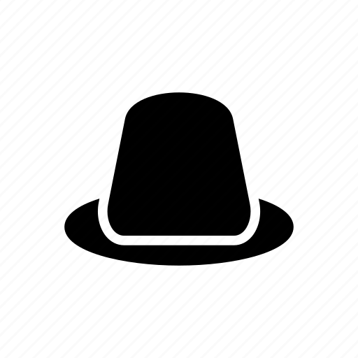 Cap, hat, magic, vintage, wizard icon - Download on Iconfinder