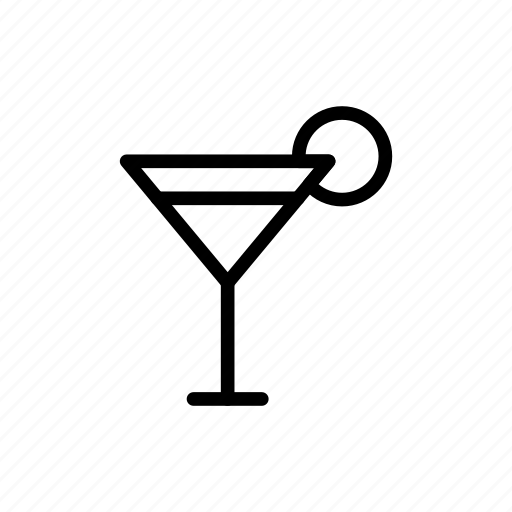 Drink, glass, juice, soda, wine icon - Download on Iconfinder