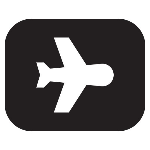 Boarding, pass icon - Free download on Iconfinder