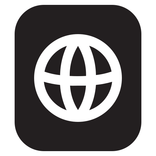 Passport icon - Free download on Iconfinder