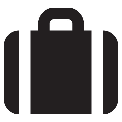 Suitcase icon - Free download on Iconfinder