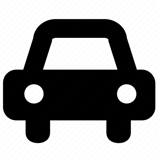 Auto, car, traffic, transport, transportation, travel, vehicle icon - Download on Iconfinder