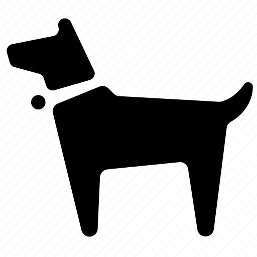 Animal, animals, cat, dog, pet icon - Download on Iconfinder