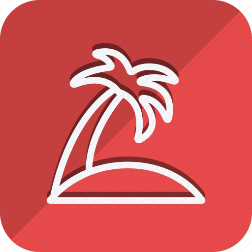 Holiday, holidays, outdoor, tourism, travel, vacation icon - Download on Iconfinder