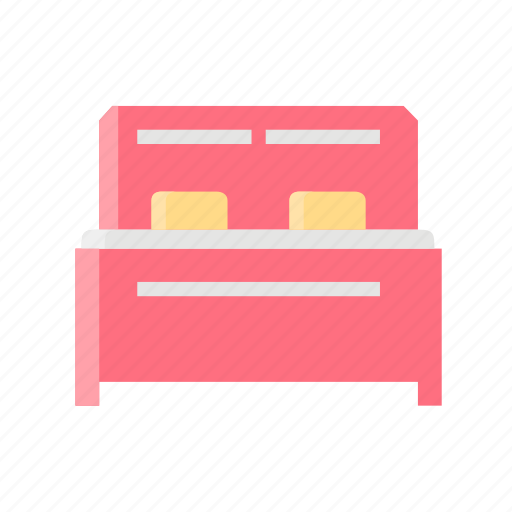 Holiday, hotel, key, room, service, travel, vacation icon - Download on Iconfinder