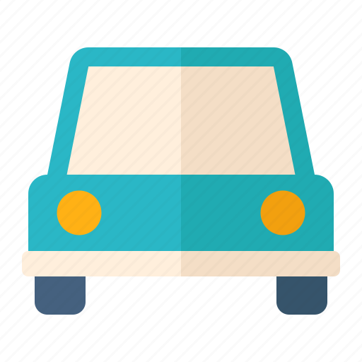 Automobile, automotive, car, transport, transportation, travel, vehicle icon - Download on Iconfinder