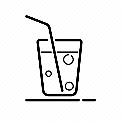 Glass, water icon - Download on Iconfinder on Iconfinder