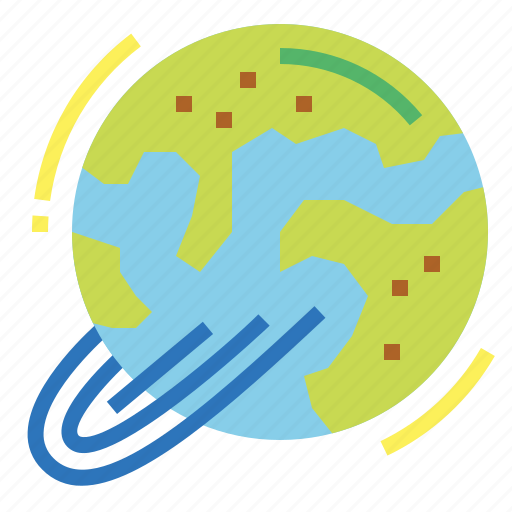 Globe, grid, maps, world, worldwide icon - Download on Iconfinder