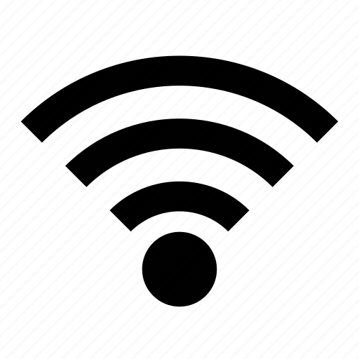 Wifi, internet, connection, data, travel, traveling icon - Download on Iconfinder
