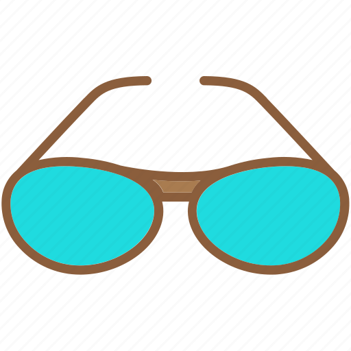Glasses, sunglasses icon - Download on Iconfinder