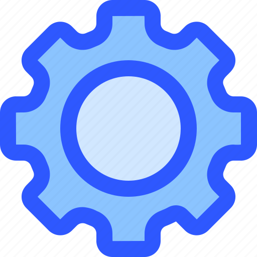 Help, support, gear, setting, maintenance, option icon - Download on Iconfinder