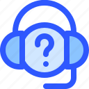 help, support, headphone question, customer service, information, earphone