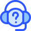 help, support, headphone question, customer service, information, earphone 