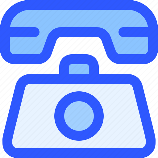Help, support, telephone, phone, call icon - Download on Iconfinder
