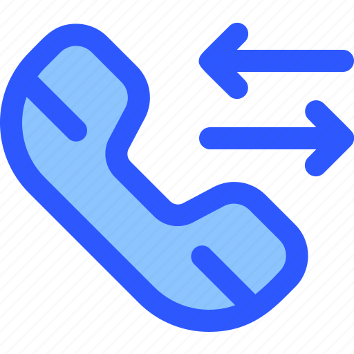 Help, support, telephone, in out, communication, call icon - Download on Iconfinder