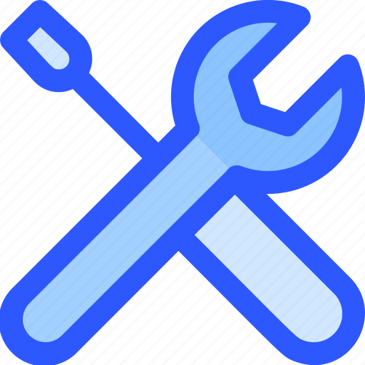 Help, support, tools, fix, setting, repair icon - Download on Iconfinder