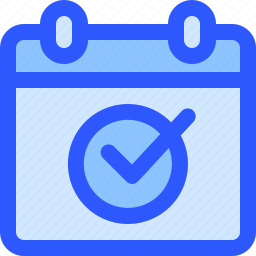 Hotel, service, calendar, date, schedule icon - Download on Iconfinder