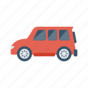 car, jeep, transport, travel, vehicle