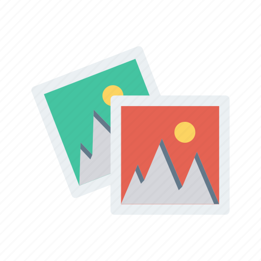 Camera, capture, image, photo, picture icon - Download on Iconfinder