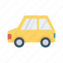 automobile, car, transport, travel, vehicle
