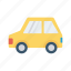 automobile, car, transport, travel, vehicle 