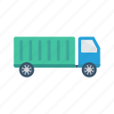 automobile, transport, travel, truck, vehicle
