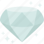 diamond, gem, jewelry, luxury, precious 
