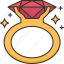 ring, jewelry, diamond, gem, expensive 