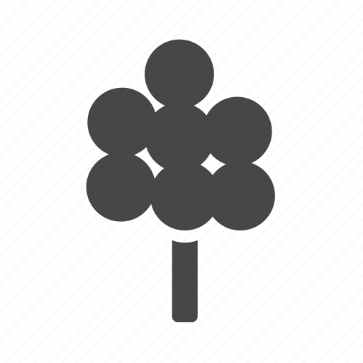 Branches, rect, tree icon - Download on Iconfinder
