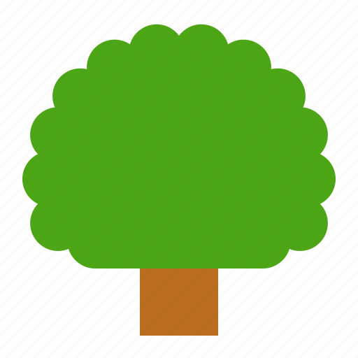 Ecology, environment, garden, green, nature, plant, tree icon - Download on Iconfinder