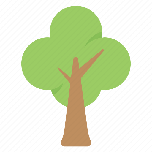 Ecology, greenery, nature, plant, tree icon - Download on Iconfinder