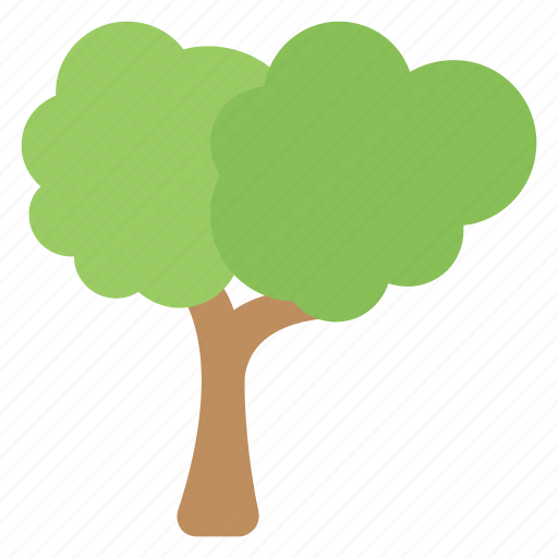 Ecology, greenery, nature, plant, tree icon - Download on Iconfinder