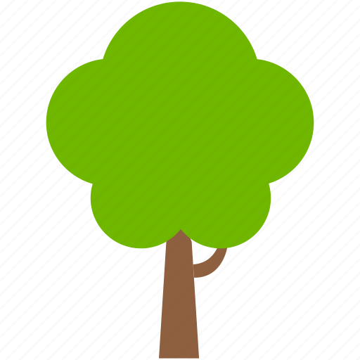 Eco, ecology, environment, green, nature, plant icon - Download on Iconfinder