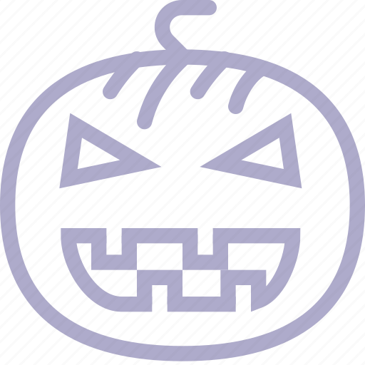 Halloween, lamp, magic, pumpkin icon - Download on Iconfinder