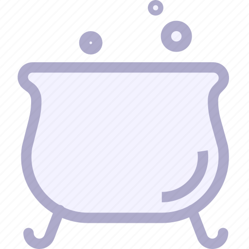 Boiler, halloween, magic, potion, witchcraft icon - Download on Iconfinder