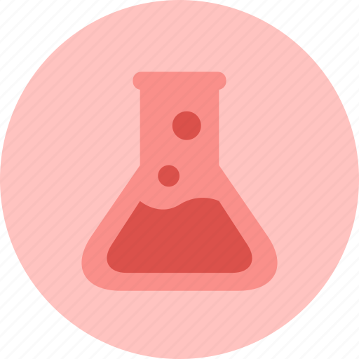 Chemical, chemistry, experiment, lab, science, test icon - Download on Iconfinder