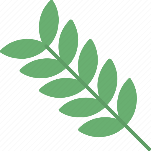 Food, leaf, leaves, nature, plant, tree icon - Download on Iconfinder
