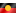 Aboriginal icon - Free download on Iconfinder