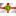 Alderney icon - Free download on Iconfinder