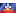 Belgrade icon - Free download on Iconfinder