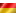 Burgenland icon - Free download on Iconfinder