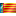 comunitat, valenciana icon
