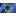 European, union icon - Free download on Iconfinder