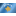 Kosovo icon - Free download on Iconfinder