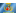 Lazio icon - Free download on Iconfinder