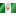 Suchitepequez icon - Free download on Iconfinder